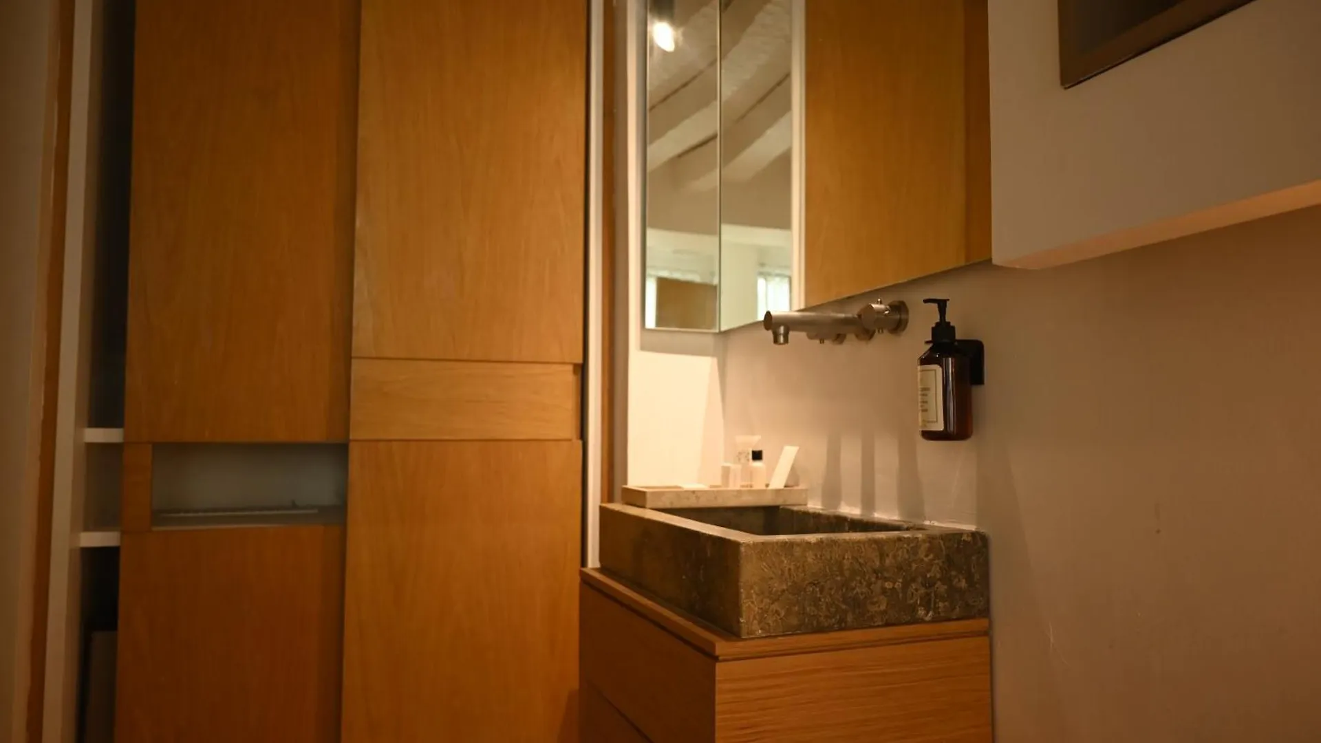 Delirio Hotel Cartagena