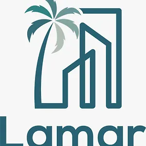 Lamar Conquistador Apartamento