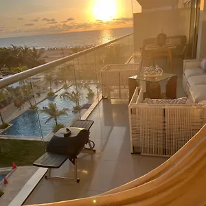 Morros De Encanto Apartamento