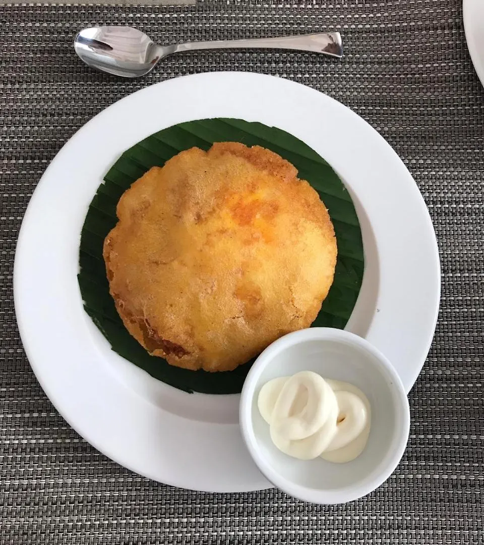 Delirio Hotel Cartagena